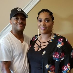 Meet your Posher, Timeco